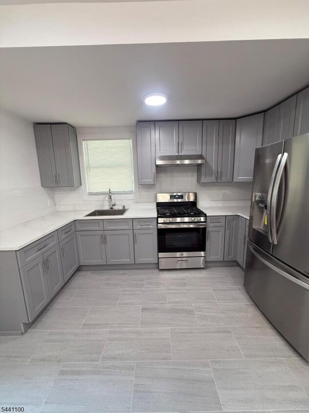 Photo - 49 Mercer St (Paterson, NJ)