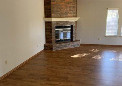 Foto del edificio - 713 Blue Ridge Dr