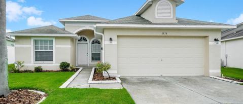 Building Photo - 1534 Ocean Reef Rd