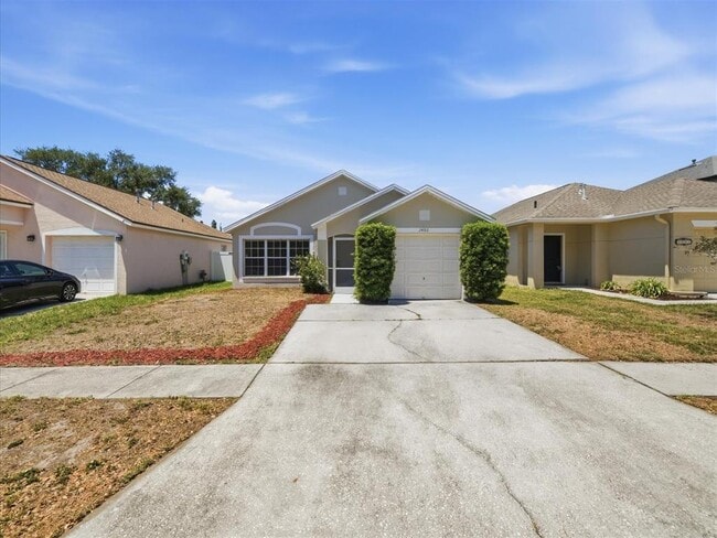 Building Photo - 2480 Sagemont Dr