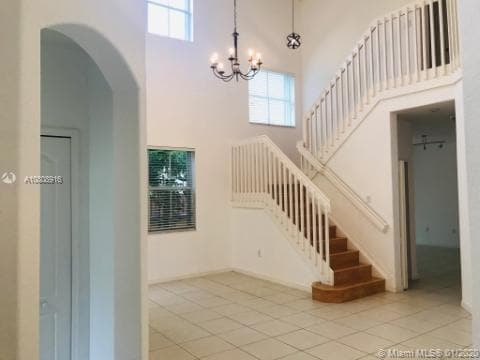 Foto del edificio - 8756 SW 3rd Ln