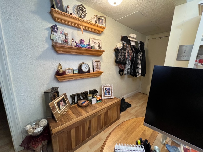 Foto del edificio - 1862 Beacon St