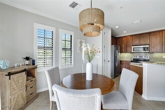 Building Photo - 1383 Artesia Dr E