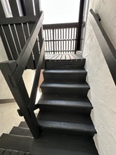 Building Photo - 1392 Summit St