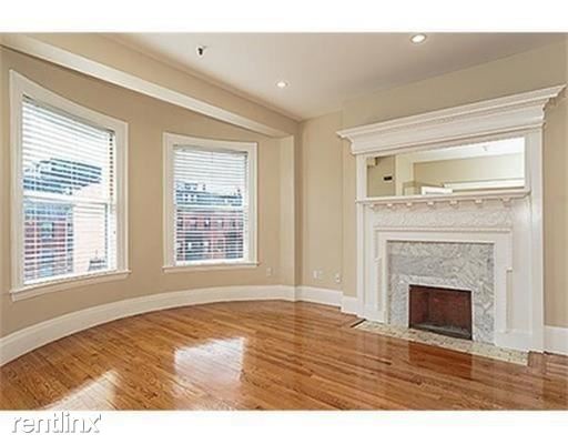 Building Photo - 492 Massachusetts Ave