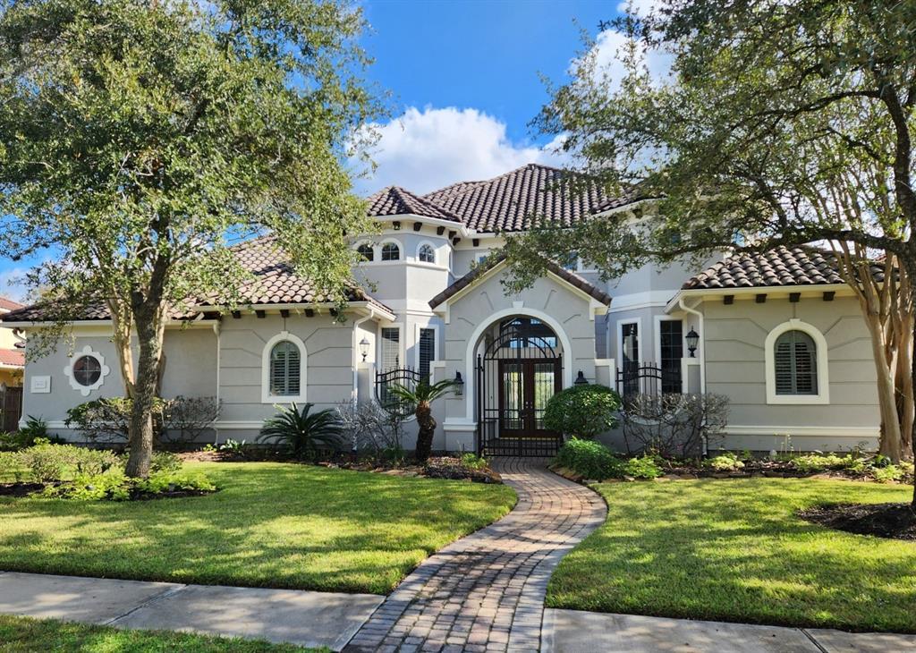 Foto principal - 18807 Windsor Lakes Dr