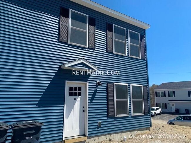 Building Photo - 66 Wildwood Dr