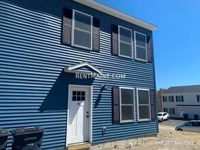 Building Photo - 66 Wildwood Dr