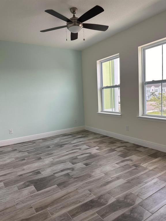 Building Photo - 3077 Caribbean Soul Dr