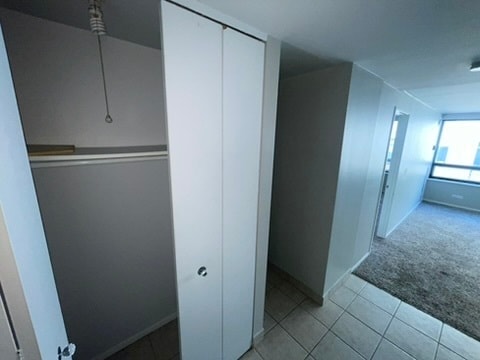 Foto del edificio - 233 E Erie St