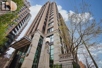 Building Photo - 245-245 Kent St
