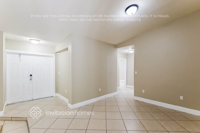 Foto del edificio - 1192 NW 134th Pl