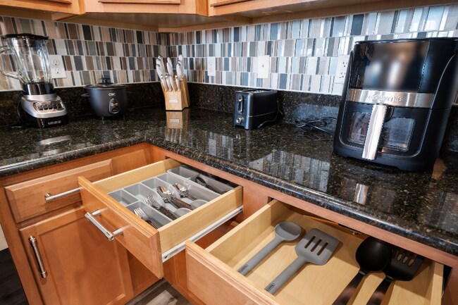 Foto del edificio - 14386 Lucca Bluff St