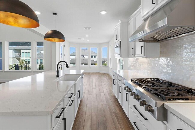 Foto del edificio - 604 Buena Onda Wy