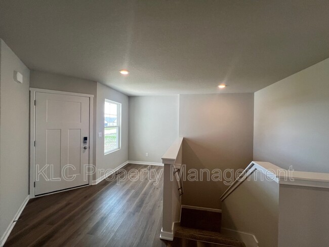 Building Photo - 1283 NW Williamsburg Ln