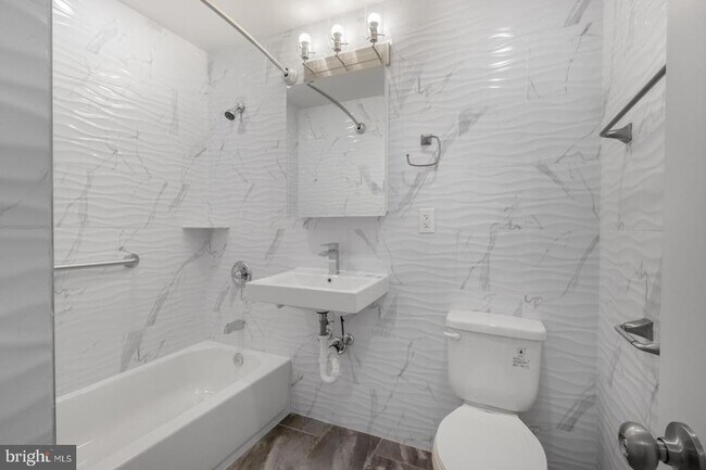 Foto del edificio - 624 N 35th St