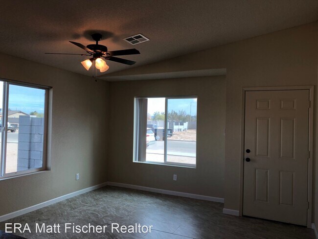 Foto del edificio - 3 br, 2 bath House - 3676 S. Susannah Dr.