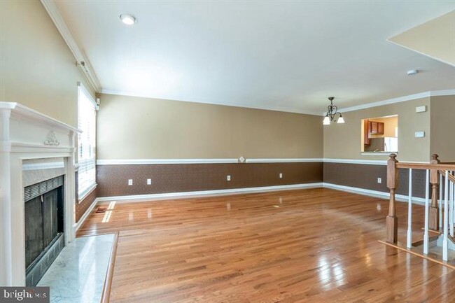 Building Photo - 2125 Brigadier Blvd