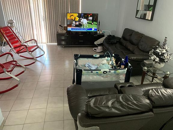 Foto del edificio - 7275 W 2nd Ln