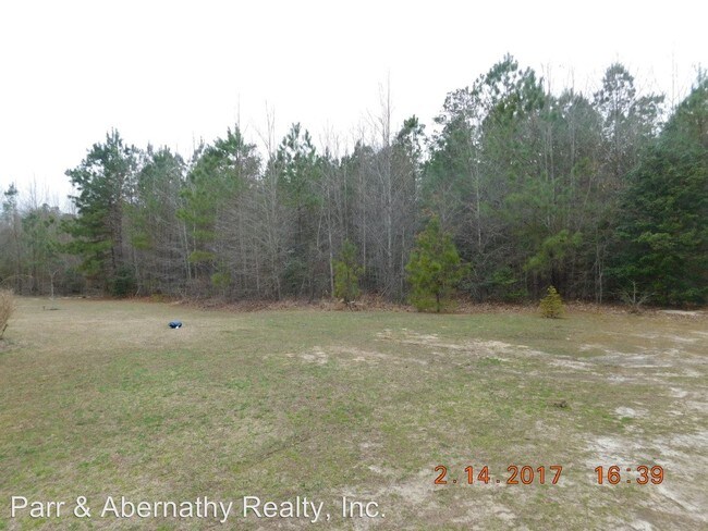 Building Photo - 20434 Horseshoe Rd