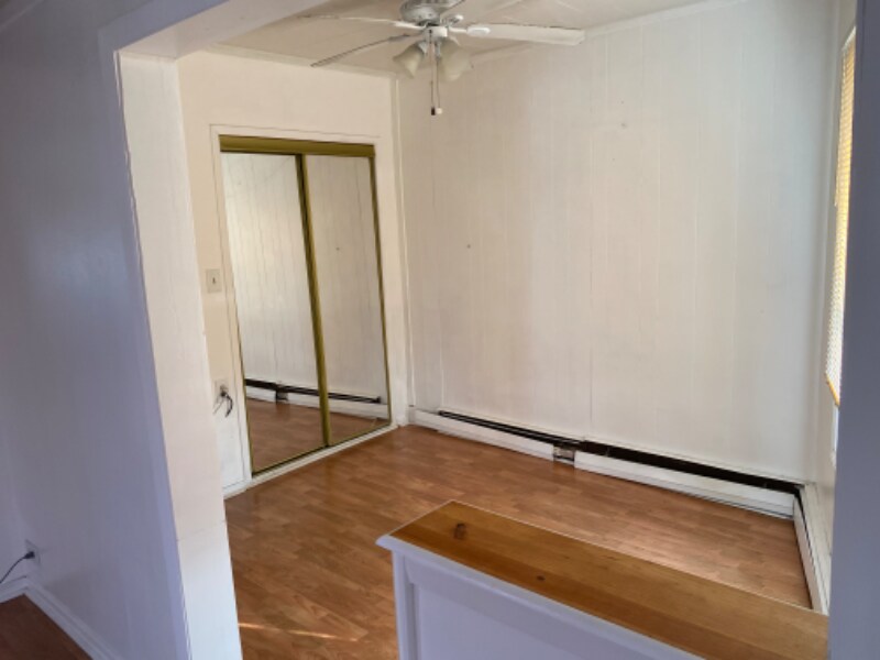 147 N 15th Ave Unit 2, Melrose Park, IL 60160 Condo for Rent in