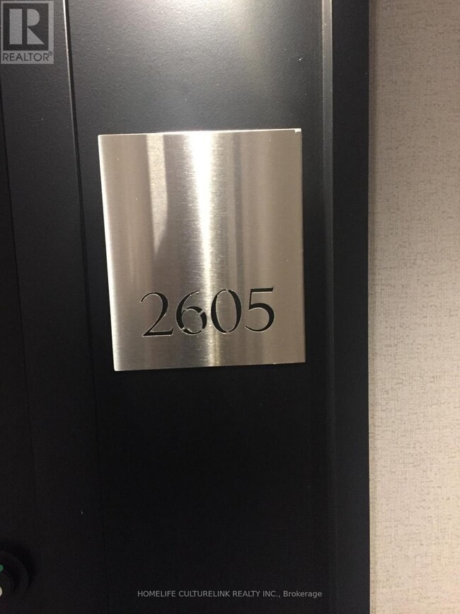 Building Photo - 125 Redpath Ave