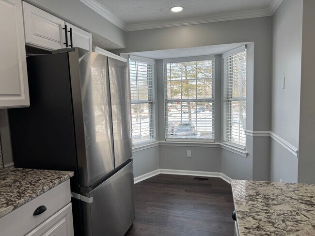 Foto del edificio - 13937 Big Yankee Ln