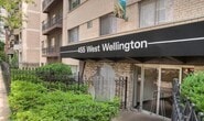 Primary Photo - 515 W Wellington Ave