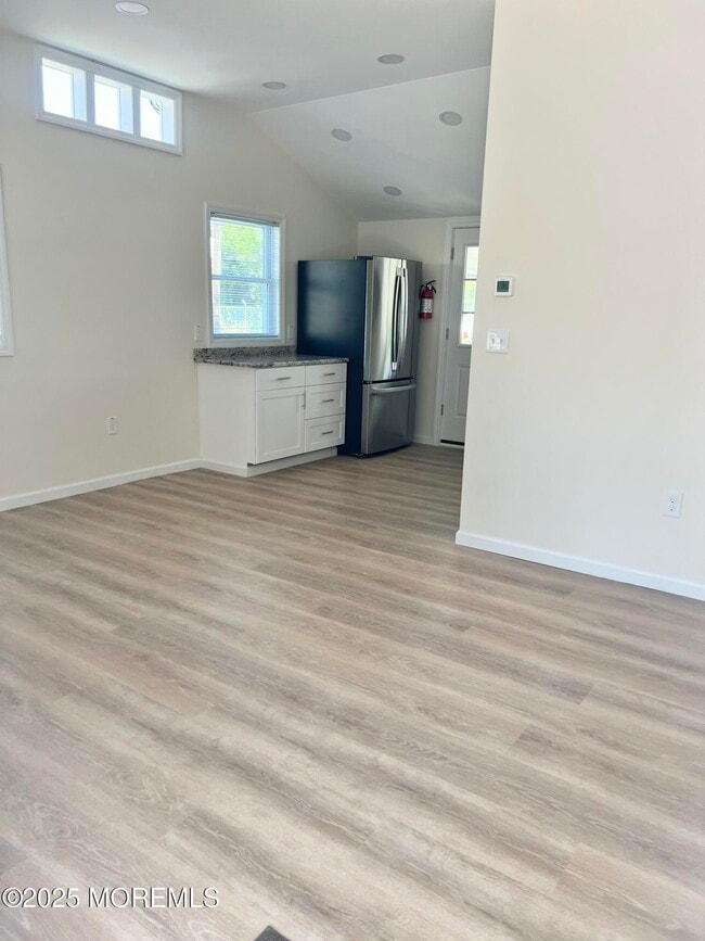 Building Photo - 115 Parker Ave