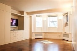 Building Photo - 236 Beacon St