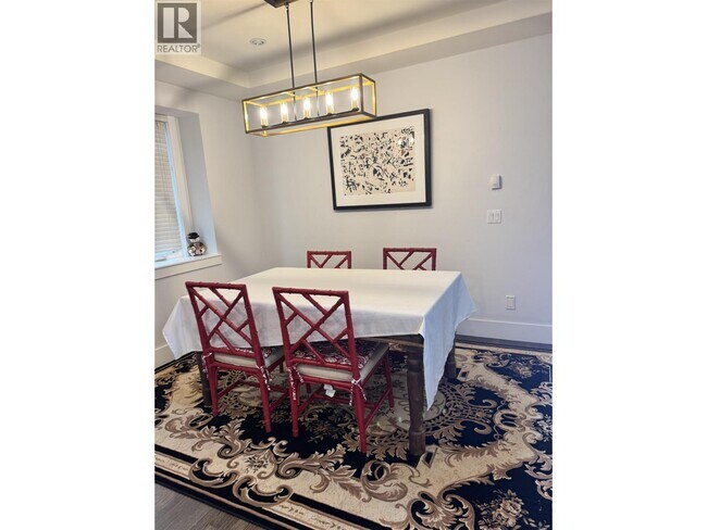 Photo du bâtiment - 2900 W 41st Ave