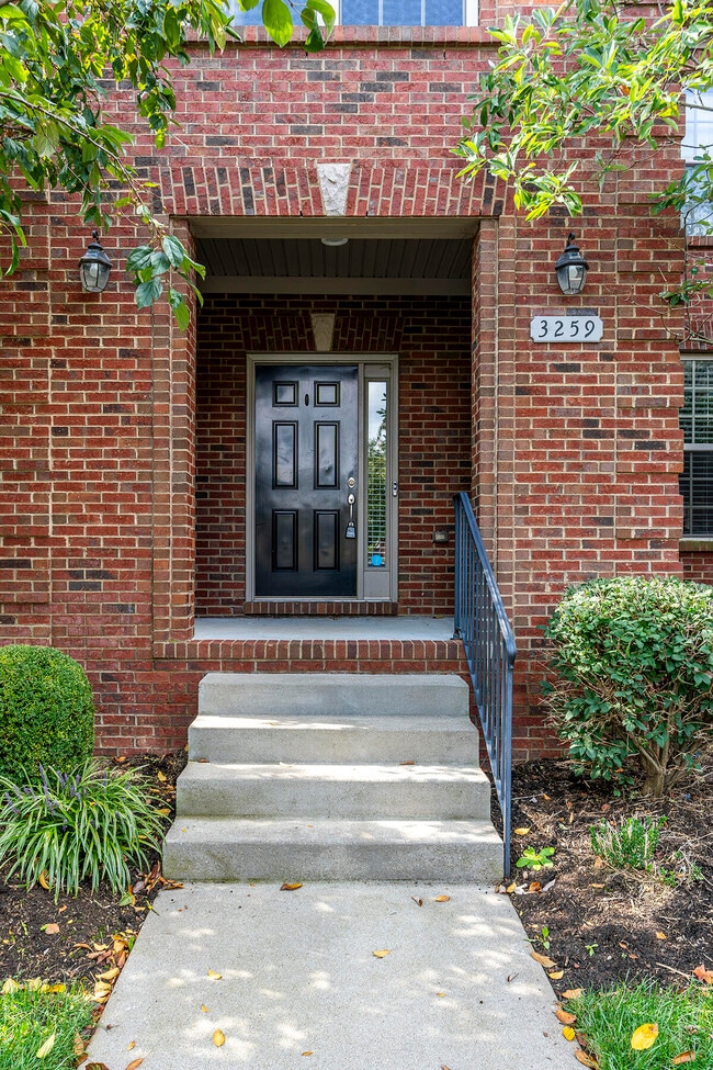 Building Photo - 3259 Verandah Pl