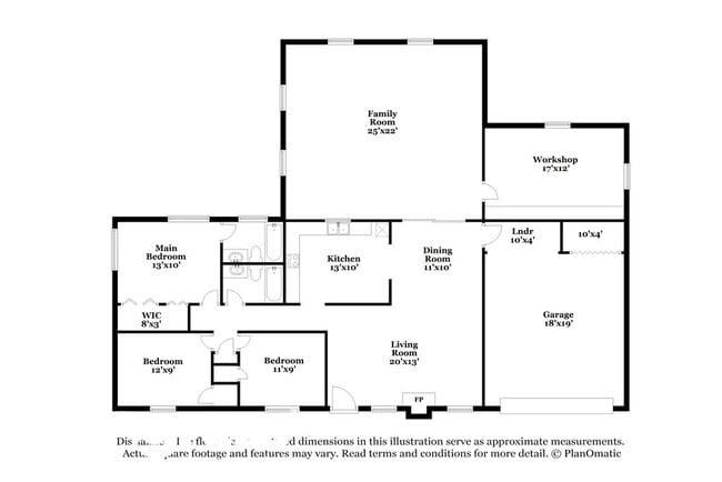 Building Photo - 326 Ridge Trail