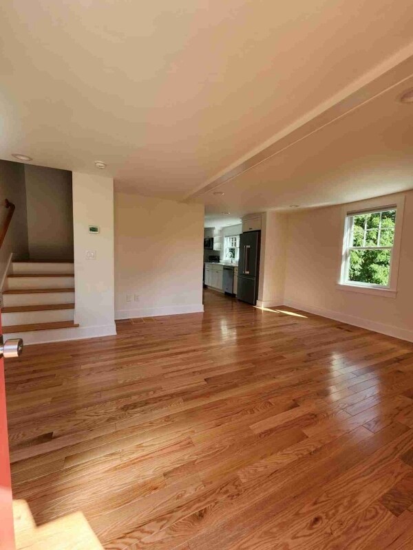 30 N Rd, East Granby, CT 06026 House Rental in East Granby, CT