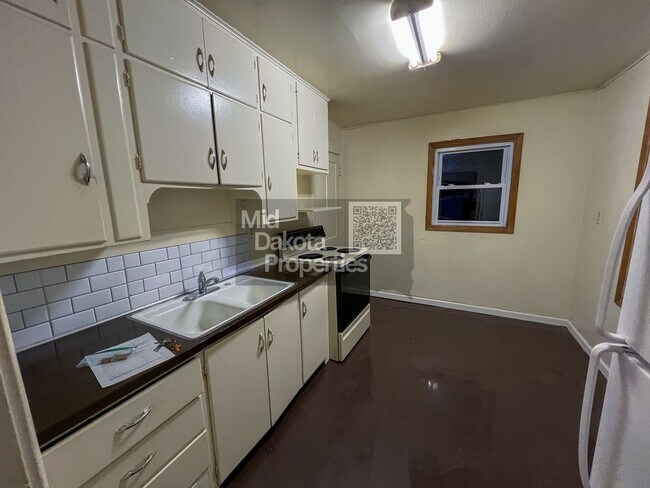 Foto del edificio - 604 N Wisconsin-2 Bedroom House