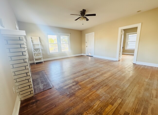 Foto del edificio - 1835 Willow St