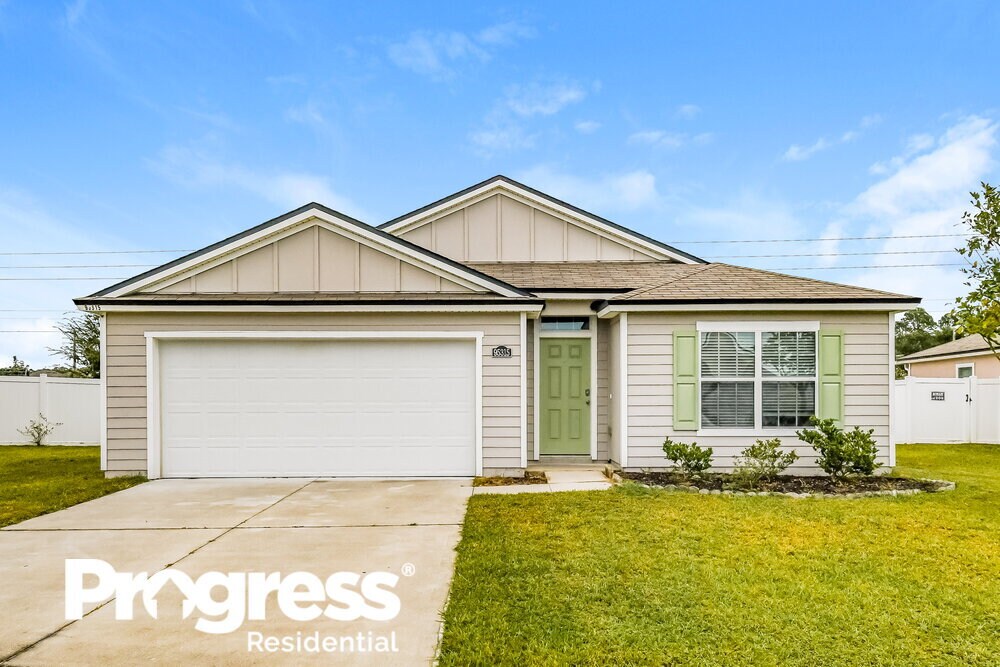 95315 Mistwood Ct, Fernandina Beach, FL 32034 House Rental in