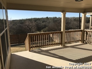 Building Photo - 11115 Palomino Bluff