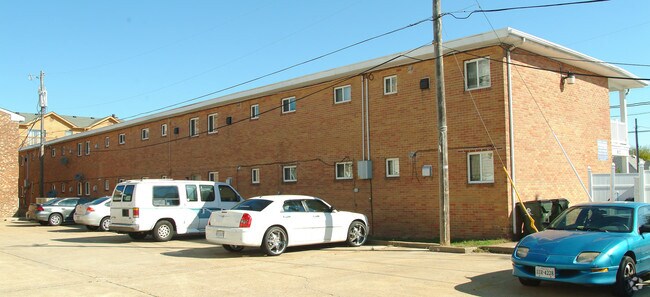 Ocean View Beach Norfolk Va Rentals Ocean View Beach Norfolk Va Rentals
