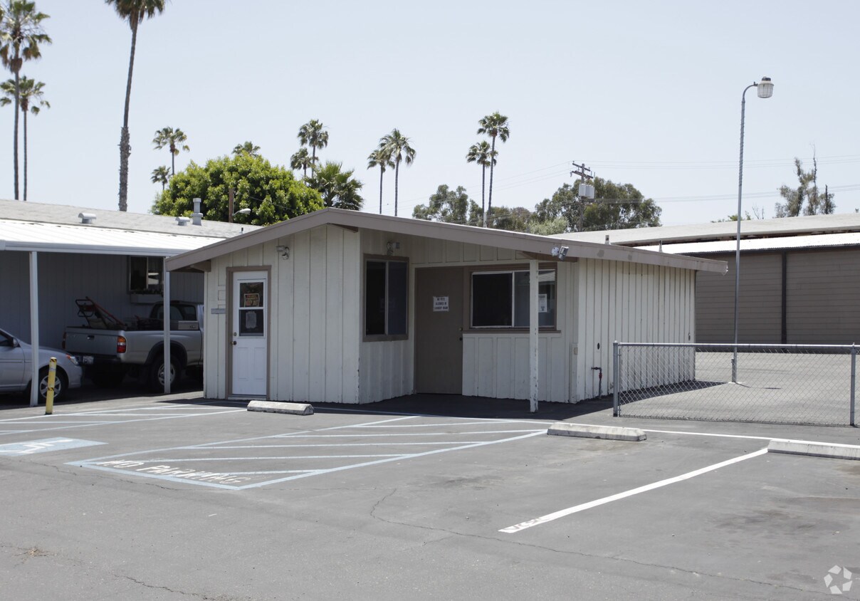 Building Photo - 34140 Doheny Park Rd