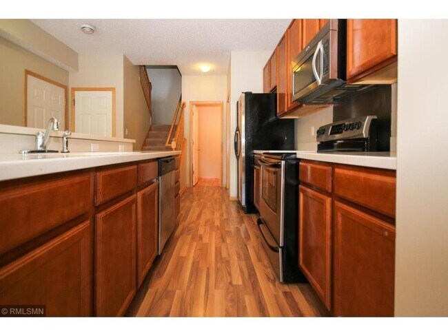 Foto del edificio - 1621 Woodlynn Ave