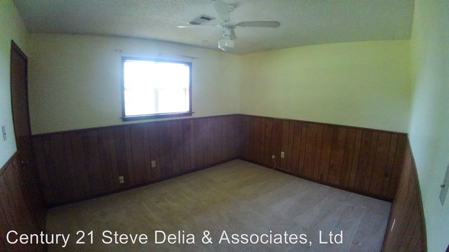 Building Photo - 2 br, 1 bath House - 2754 Hwy 27