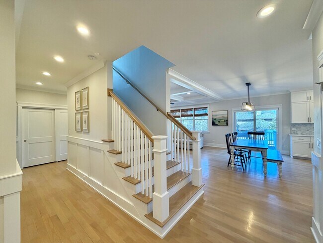 Foto del edificio - 4524 Sterling Rd