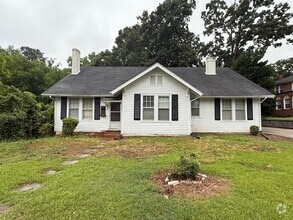 Building Photo - 112 E Ashe St
