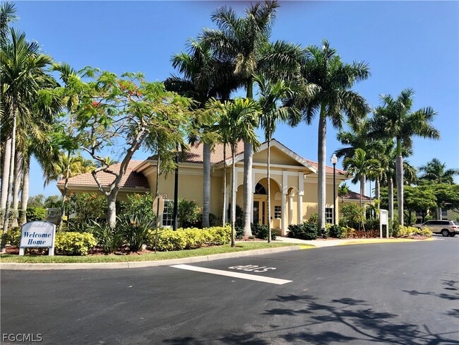 Foto del edificio - 4214 Bellasol Cir