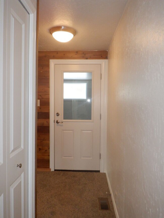 Foto del edificio - Remodeled SW Bend Single Level Home on Spa...