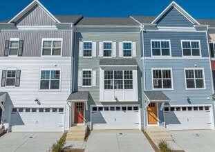 Building Photo - 315 Allison Jane Dr