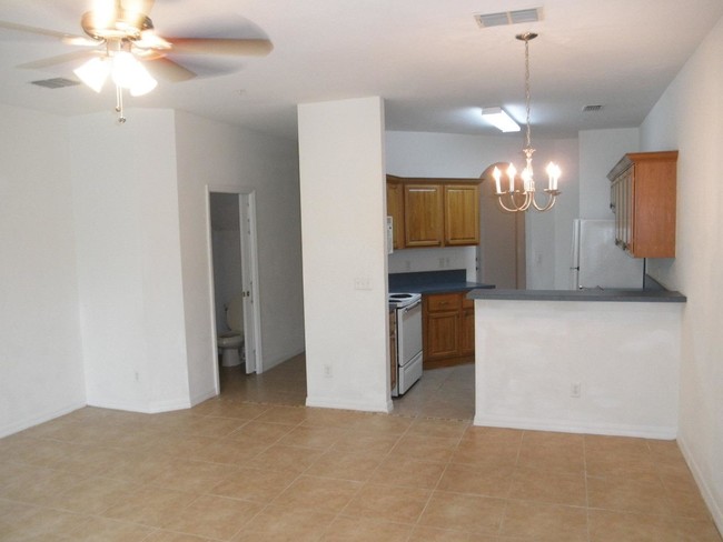 Building Photo - 951 Pipers Cay Dr