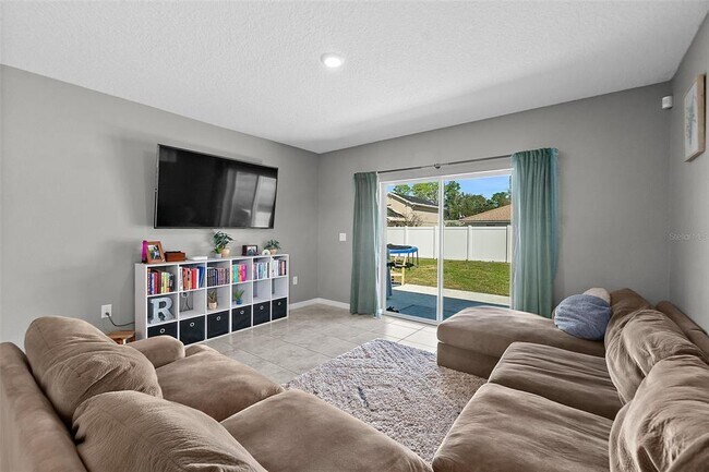 Foto del edificio - 9 Ryley Ln