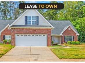 Building Photo - 2074 Hibiscus Ln